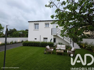 /international/fr/saint-avertin-centre-val-de-loire-310107322583/
