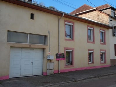 /international/fr/la-petite-raon-lorraine-310110156002/