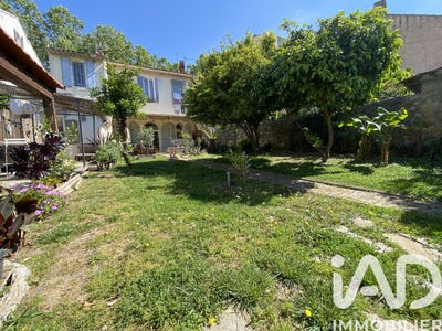 /international/fr/la-seyne-sur-mer-provence-alpes-cote-d-azur-310108373183/