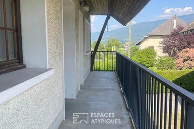 /international/fr/alby-sur-cheran-rhone-310101283627/?lang=zh-cn
