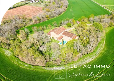 /international/fr/realmont-midi-pyrenees-310107651136/