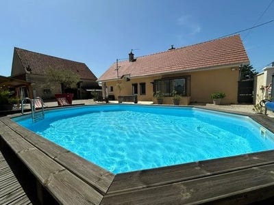/international/fr/losne-burgundy-310109019863/?lang=de