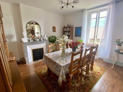 /international/fr/saint-amans-valtoret-midi-pyrenees-310100043307/?lang=zh-cn