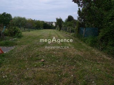 /international/fr/cancale-brittany-310107791231/