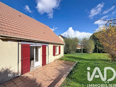 /international/fr/dreux-centre-val-de-loire-310107423478/