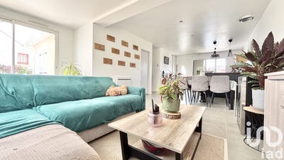 /international/fr/margaux-aquitaine-310100436097/