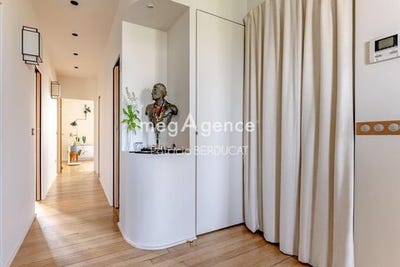 /international/fr/vincennes-ile-de-france-310108595725/
