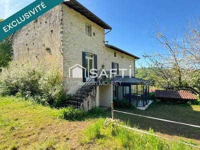 /international/fr/saint-amour-franche-comte-310107621659/