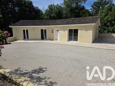 /international/fr/bessens-midi-pyrenees-310108420513/
