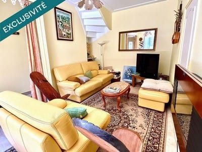 /international/fr/labastide-rouairoux-midi-pyrenees-310108927908/?lang=pt