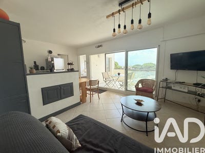 /international/fr/le-barcares-languedoc-roussillon-310108728278/?lang=es