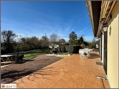 /international/fr/saint-eloi-burgundy-310100016021/