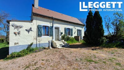 /international/fr/fours-aquitaine-310107467869/