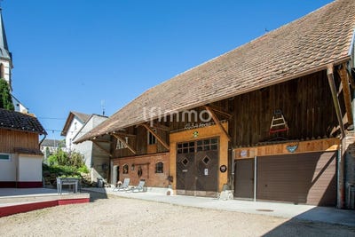 /international/fr/michelbach-le-haut-alsace-310107949261/?lang=pt