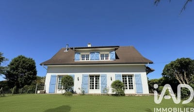 /international/fr/saint-armou-aquitaine-310108776692/