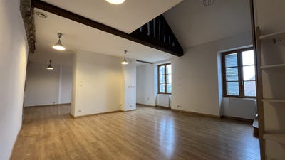 /international/fr/avallon-burgundy-310108057310/