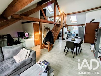 /international/fr/billy-montigny-calais-310109170551/?lang=id