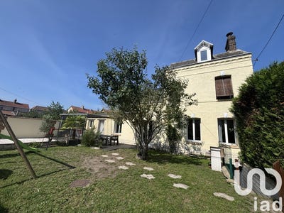 /international/fr/le-petit-quevilly-upper-normandy-310099050990/