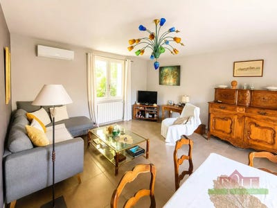 /international/fr/jardin-rhone-310106579794/?lang=pt