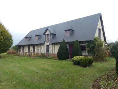 /international/fr/pont-l-eveque-la-basse-normandie-310103558877/