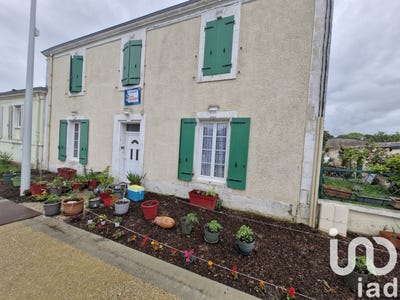 /international/fr/sainte-soulle-charente-120092425905/?lang=zh-tw