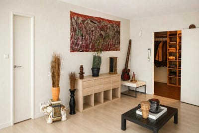 /international/fr/clermont-ferrand-auvergne-310108481982/