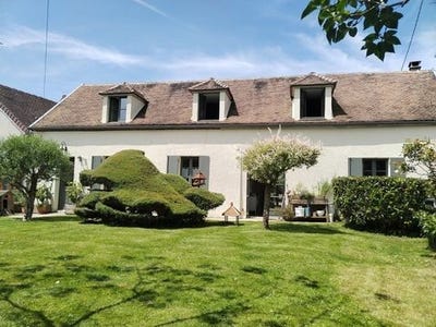 /international/fr/les-clerimois-burgundy-310100762670/?lang=zh-cn