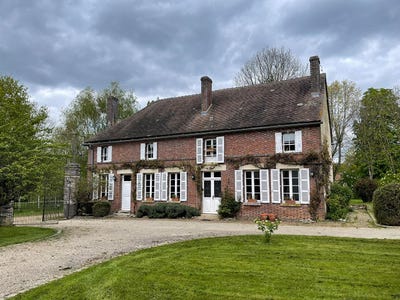 /international/fr/sormery-burgundy-310101375800/?lang=zh-cn