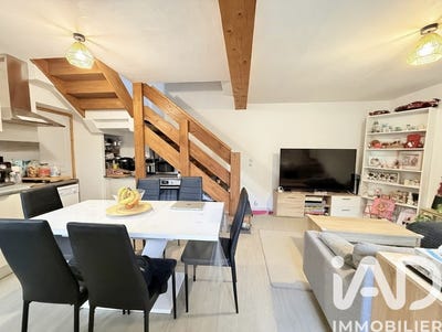 /international/fr/esmans-ile-de-france-310105376636/