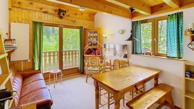 /international/fr/711-route-de-pre-la-joux-chatel-ardennes-310108248127/