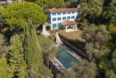 /international/fr/grasse-provence-alpes-cote-d-azur-310110359650/