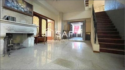 /international/fr/sevigny-waleppe-ardennes-310108247325/