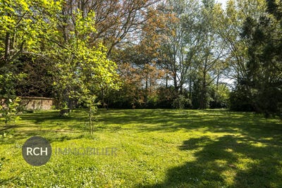 /international/fr/houdan-picardie-310099619919/