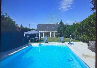 /international/fr/auneau-centre-val-de-loire-310099005452/?lang=zh-tw