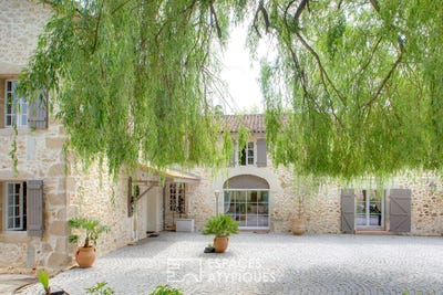/international/fr/saint-aubin-upper-normandy-310100367681/