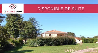 /international/fr/pornic-pays-de-la-loire-310108248572/
