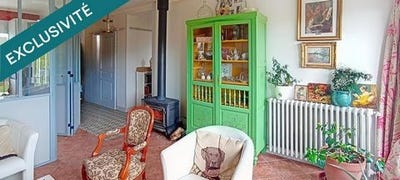 /international/fr/fronton-midi-pyrenees-310106196727/