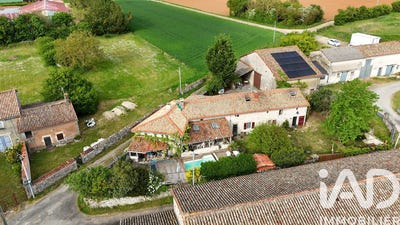 /international/fr/limalonges-charente-310108100799/