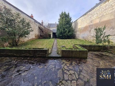 /international/fr/bourgueil-centre-val-de-loire-310098922481/?lang=zh-tw