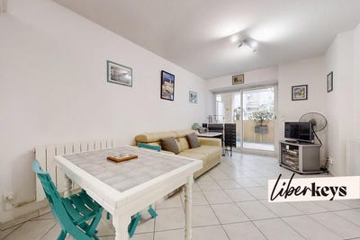/international/fr/menton-provence-alpes-cote-d-azur-310101375247/?lang=de