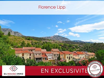 /international/fr/maury-languedoc-roussillon-310101485148/?lang=zh-tw