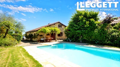 /international/fr/bouzon-gellenave-midi-pyrenees-310104062838/