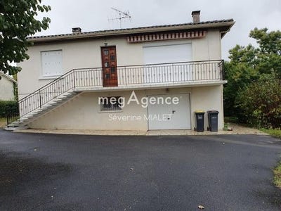 /international/fr/fleac-charente-310102848871/