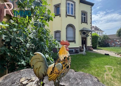 /international/fr/colmar-alsace-310100458792/?lang=zh-tw