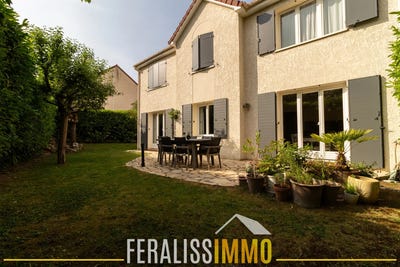 /international/fr/vaureal-ile-de-france-310100183067/?lang=fr