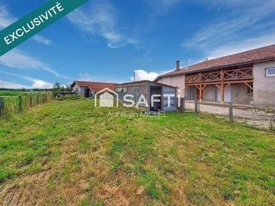 /international/fr/villars-les-dombes-rhone-310099812722/