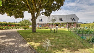 /international/fr/totes-upper-normandy-310105997067/
