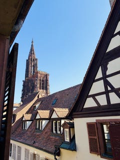 /international/fr/strasbourg-alsace-310108453441/