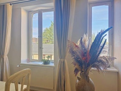 /international/fr/pontarlier-franche-comte-310108247545/