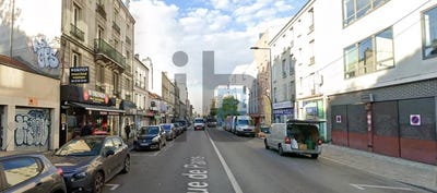/international/fr/montreuil-ile-de-france-310106336649/